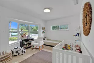 18641 NE 21st Ave, Miami, FL 33179 - Photo 10