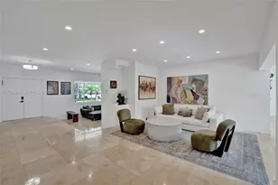 18641 NE 21st Ave, Miami, FL 33179 - Photo 8