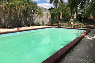 2915 Plunkett St, Hollywood, FL 33020 - Photo 16