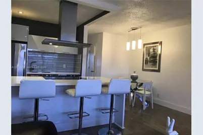 2915 Plunkett St #10D, Hollywood, FL 33020 - Photo 6