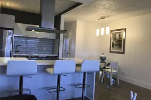 2915 Plunkett St, Hollywood, FL 33020 - Photo 6