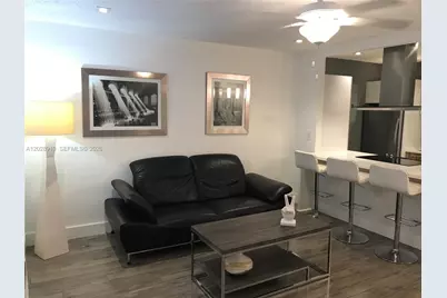 2915 Plunkett St #10D, Hollywood, FL 33020 - Photo 6