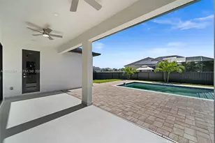 415 NW 37th, Other City - In The State Of Florida, FL 33993 - Photo 8
