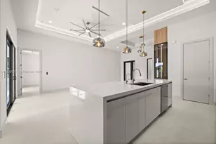 415 NW 37th, Other City - In The State Of Florida, FL 33993 - Photo 6