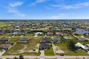 415 NW 37th, Other City - In The State Of Florida, FL 33993 - Photo 30