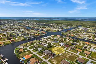 415 NW 37th, Other City - In The State Of Florida, FL 33993 - Photo 32