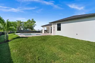 415 NW 37th, Other City - In The State Of Florida, FL 33993 - Photo 10
