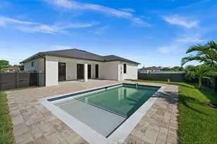 415 NW 37th, Other City - In The State Of Florida, FL 33993 - Photo 12
