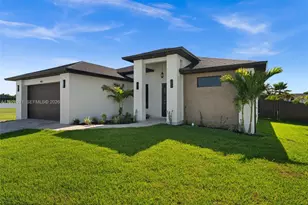 415 NW 37th, Other City - In The State Of Florida, FL 33993 - Photo 2