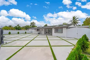 46 NE 164th St, Miami, FL 33162 - Photo 2