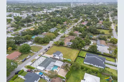 46 NE 164th St #0, Miami, FL 33162 - Photo 52
