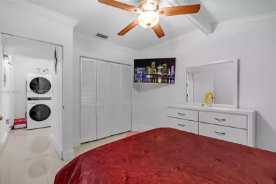 46 NE 164th St #0, Miami, FL 33162 - Photo 28