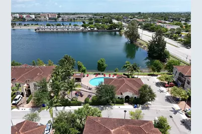 3345 NW 11th Ave, Pompano Beach, FL 33064 - Photo 32