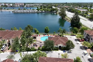 3345 NW 11th Ave, Pompano Beach, FL 33064 - Photo 32