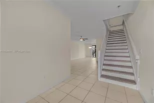 3345 NW 11th Ave, Pompano Beach, FL 33064 - Photo 4