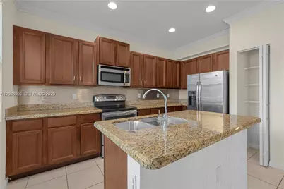 3345 NW 11th Ave, Pompano Beach, FL 33064 - Photo 12