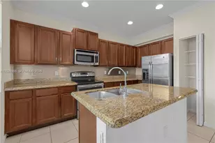3345 NW 11th Ave, Pompano Beach, FL 33064 - Photo 12