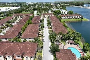 3345 NW 11th Ave, Pompano Beach, FL 33064 - Photo 30