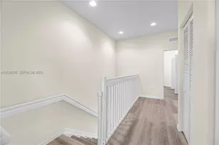 3345 NW 11th Ave, Pompano Beach, FL 33064 - Photo 14