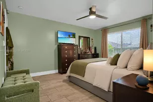 14244 SW 163rd Terrace, Miami, FL 33177 - Photo 14