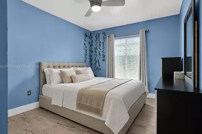 14244 SW 163rd Ter, Miami, FL 33177 - Photo 18