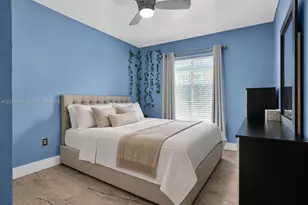 14244 SW 163rd Terrace, Miami, FL 33177 - Photo 18