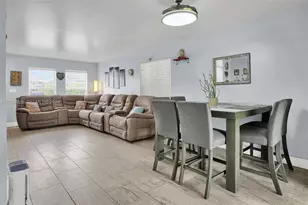 14244 SW 163rd Terrace, Miami, FL 33177 - Photo 4