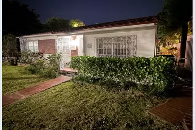 3600 SW 26th St, Miami, FL 33133 - Photo 1