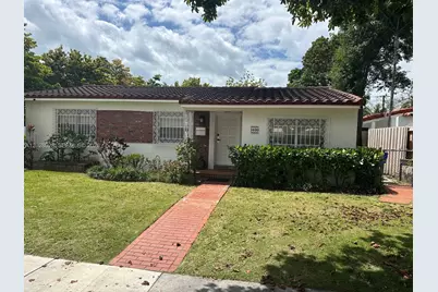 3600 SW 26th St, Miami, FL 33133 - Photo 2