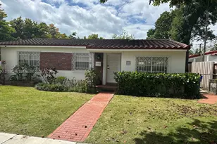 3600 SW 26th St, Miami, FL 33133 - Photo 2