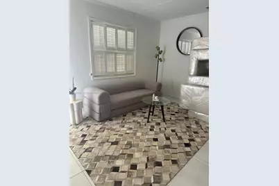 3600 SW 26th St, Miami, FL 33133 - Photo 4