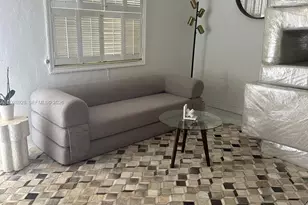 3600 SW 26th St, Miami, FL 33133 - Photo 4