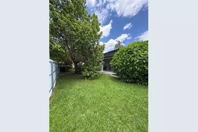 3124 SW 139th Pl, Miami, FL 33175 - Photo 12