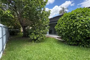 3124 SW 139th Pl, Miami, FL 33175 - Photo 12