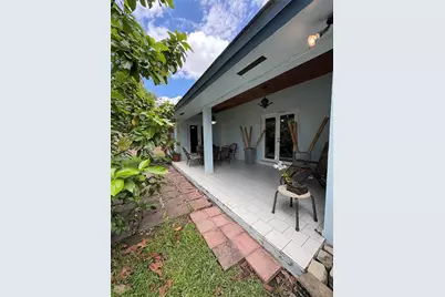 3124 SW 139th Pl, Miami, FL 33175 - Photo 14