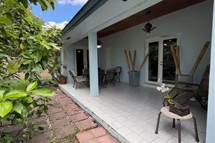 3124 SW 139th Pl, Miami, FL 33175 - Photo 14