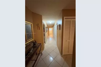 3124 SW 139th Pl, Miami, FL 33175 - Photo 8