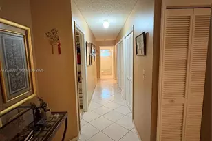 3124 SW 139th Pl, Miami, FL 33175 - Photo 8