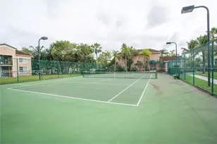 [Address not provided], Doral, FL 33178 - Photo 18