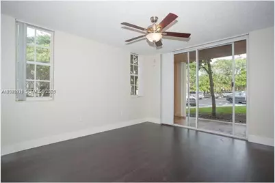 [Address not provided], Doral, FL 33178 - Photo 8