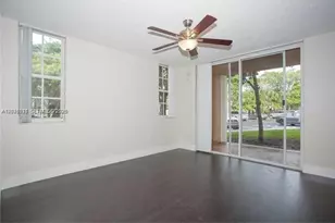 [Address not provided], Doral, FL 33178 - Photo 8