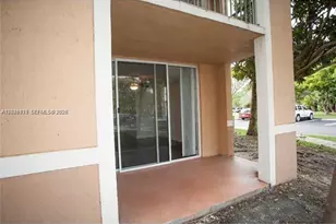 [Address not provided], Doral, FL 33178 - Photo 16