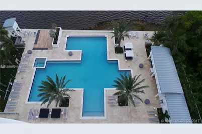 17111 N Biscayne Blvd #1703, North Miami Beach, FL 33160 - Photo 54