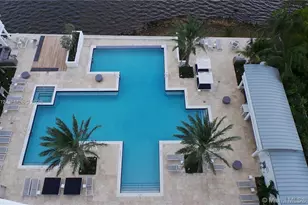 17111 N Biscayne Blvd, North Miami Beach, FL 33160 - Photo 54
