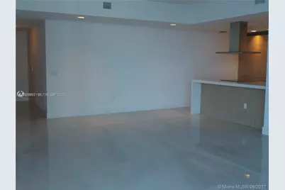 17111 N Biscayne Blvd #1703, North Miami Beach, FL 33160 - Photo 36