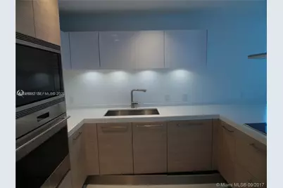17111 N Biscayne Blvd #1703, North Miami Beach, FL 33160 - Photo 38