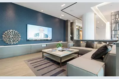 17111 N Biscayne Blvd #1703, North Miami Beach, FL 33160 - Photo 8