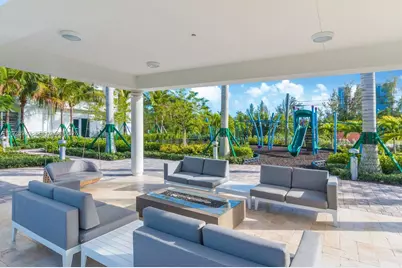 17111 N Biscayne Blvd #1703, North Miami Beach, FL 33160 - Photo 24