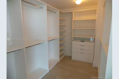 17111 N Biscayne Blvd #1703, North Miami Beach, FL 33160 - Photo 40
