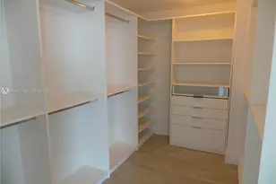 17111 N Biscayne Blvd, North Miami Beach, FL 33160 - Photo 40